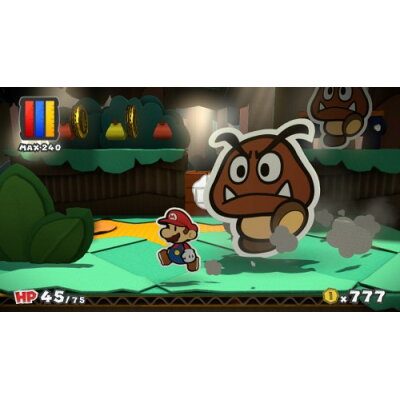 楽天市場 任天堂 ペーパーマリオ カラースプラッシュ Wii U Wuppcnfj A 全年齢対象 価格比較 商品価格ナビ 楽天市場 任天堂 ペーパーマリオ カラースプラッシュ Wii U Wuppcnfj A 全年齢対象 価格比較 商品価格ナビ